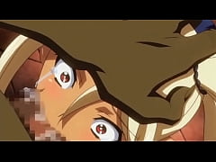 Play MP4 - Tanned Fantasy HMV &lpar;Mindself&rpar;