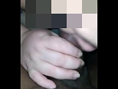 Play MP4 - Mamada boa &eacute; a que tira leite da pica