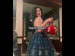 Play MP4 - Flying home today