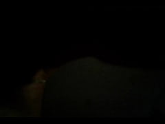 Play MP4 - &ZHcy;&iecy;&ncy;&acy; &kcy;&ocy;&ncy;&chcy;&acy;&iecy;&tcy; &ocy;&tcy; &kcy;&ucy;&ncy;&icy; 5