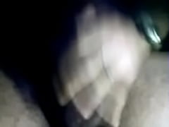 Play MP4 - PAU GOSTOSO