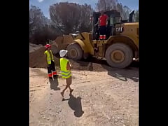 Play MP4 - Empiezo del rodaje&comma; de la obra