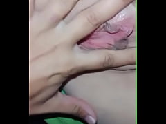 Play MP4 - Trio latina