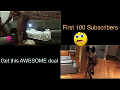 Play MP4 - Price is Going Up SOOON&excl;&excl;&excl;