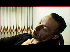 Play MP4 - Wataa S3XUS Chudai &colon; INFAMOUS WAY