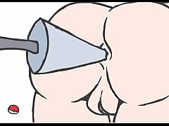 Play MP4 - W&period;T&period;Dinner I Never Had Sex With A Beedrill