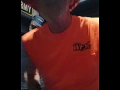 Play MP4 - Would you suck it for me