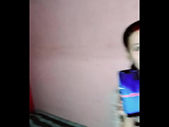 Play MP4 - वेरीफ़िकेशन विडियो