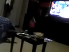 Play MP4 - 2014-10-29 19-02-20 330