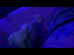 Play MP4 - Me puse muy caliente ver un video y&period;&period;&period;