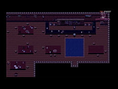 Play MP4 - 勇者羅依的婚禮12 要好好刺激乳頭胸部才會變大喔