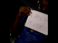 Play MP4 - Verification video