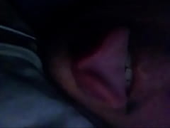 Play MP4 - trim&period;2pWWqH&period;MOV