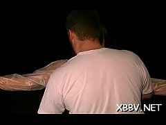 Play MP4 - Elegant darling is posing era like crazy bitch