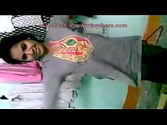 Play MP4 - Odiya GF teasing getting fucked hard