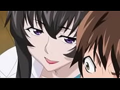 Play MP4 - gimiendo para ti&comma; gemidos de hombre