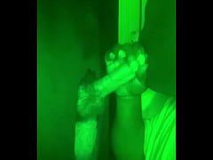 Play MP4 - - &num;92