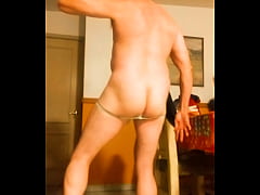 Play MP4 - Baile con ritmo sensual para alargar el espacio intenso de pasion&period;