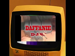 Play MP4 - - Update &num;635 &lpar;2024-10-29T15&colon;28&colon;45&period;000Z&rpar;