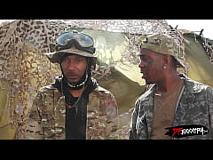 Play MP4 - Let me thank you for your service&excl;