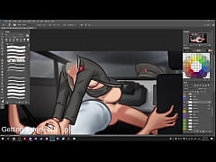 Play MP4 - Picarto ~ DarkCookie - Summertime Saga &lbrack;720p&rsqb; &lpar;2022&period;10&period;11 B&rpar;