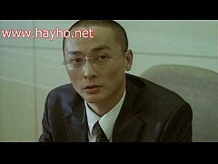 Play MP4 - 18hayho&period;net to seduce an enemy 01