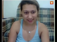 Play MP4 - Turkish Eda Web Cam 1