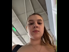 Play MP4 - Incredible fucking in the public