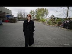 Play MP4 - HARDWERK Ask me bang Neen