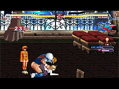 Play MP4 - Brian vs Arcuied