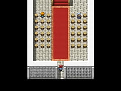 Play MP4 - &lpar;  18 &rpar; H RPG Games Successor Complex ~ Selfish lord's naughty town planning ~&num;9