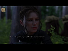 Play MP4 - The Price Of Power 207