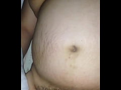 Play MP4 - trim&period;6A72BD9A-A96A-4462-82E3-42DBACE021CE&period;MOV