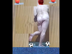 Play MP4 - Zea812 - update &num;53 - 1000046504 - Apr 26&comma; 2025