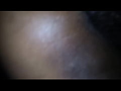 Play MP4 - AngelG and Kuzz fucking for Xvideos