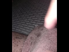 Play MP4 - Pt3&colon; just a nitetime quickie&colon; nuts play