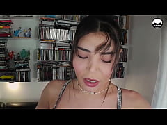 Play MP4 - Mamou avec Jade cve&comma; elle me chevauche avec &eacute;nergie bande annonce 3&period;2