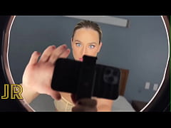 Play MP4 - Classic  Story&period;&period; with a TWIST blkblssm