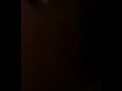 Play MP4 - trim&period;F77225BB-469F-4687-A322-8D2EF8F58DB3&period;MOV