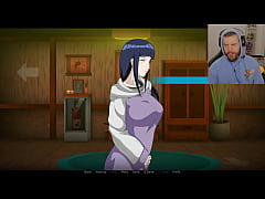 Play MP4 - What Really Happens Behind The Scenes In Naruto &lpar;New Hokage Servant&rpar;