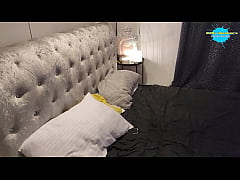 Play MP4 - MILF Tease