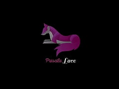 Play MP4 - Friend Gets My Cum On Her Tits