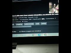 Play MP4 - V&iacute;deo de verifica&ccedil;&atilde;o