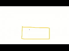 Play MP4 - RESUMEN DE LA GUERRA FRIA FACIL Y CORTO &lpar;haroo&rpar;