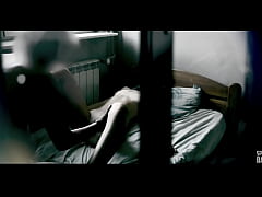 Play MP4 - I found my stepdaughter naked on my bed&comma; so&period;&period;&period;&period; I fuck her