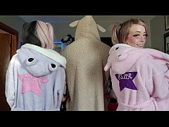 Play MP4 - Verification video