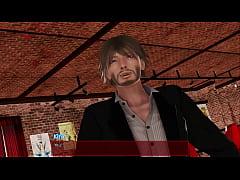 Play MP4 - Max's Life Temporada 2 Cap 88 - tengo una cita con mi madrastra y terminamos follando en el ba&ntilde;o del restaurante