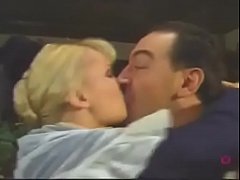 Play MP4 - Roberto Malone - Quer foder r&aacute;pido