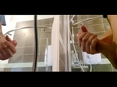 Play MP4 - Ggfcknglatina - update &num;7 - 20250811 065750 - Aug 18&comma; 2025