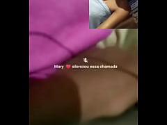 Play MP4 - O jeito que ela toca na bucetinha &eacute; t&atilde;o fofo